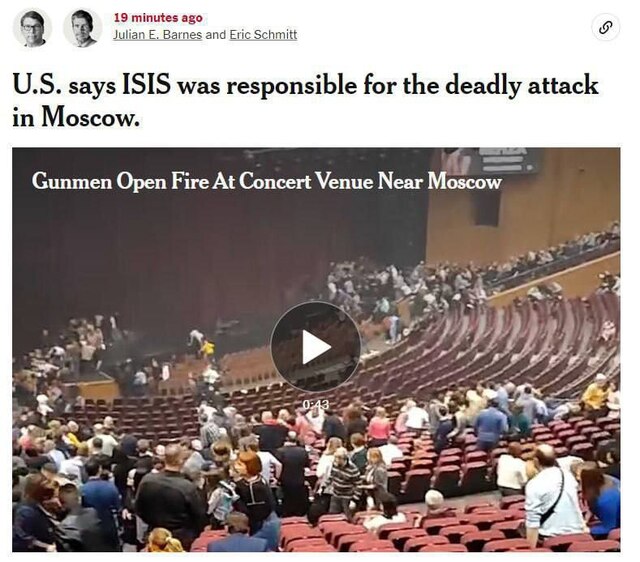 22.03.2024 -  dqxikeidqxitkant