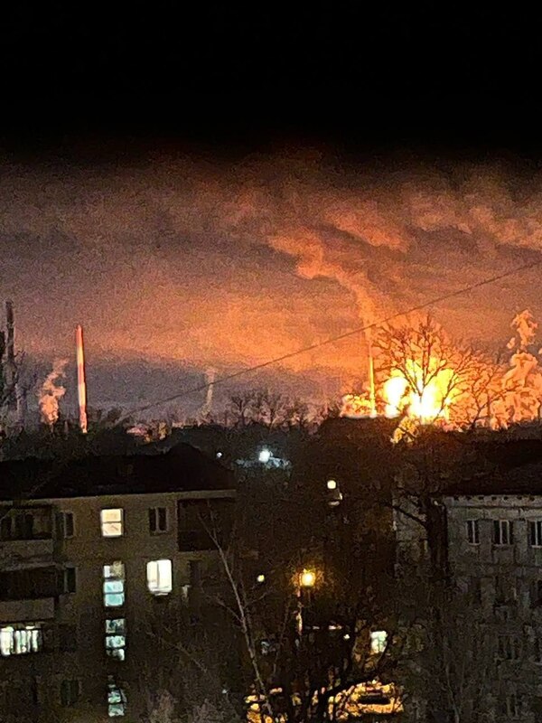 22.03.2024 -  dqxikeidqxitkant