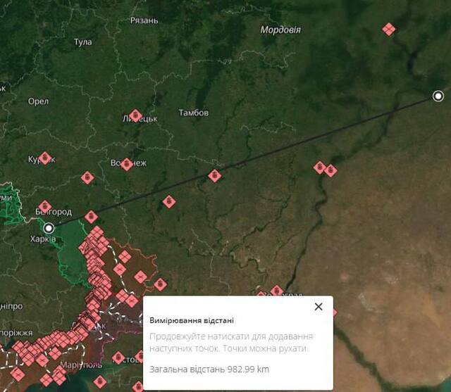 22.03.2024 -  dqxikeidqxitkant