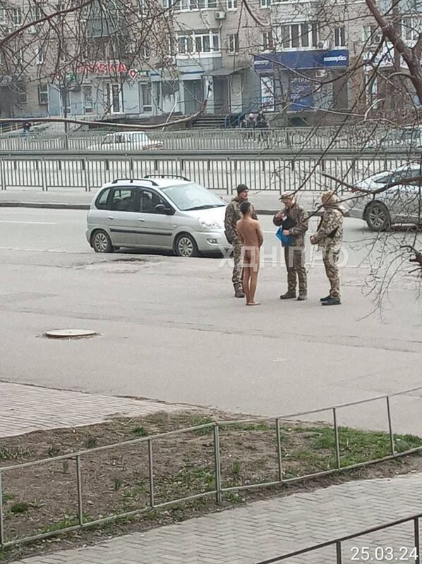 22.03.2024 -  dqxikeidqxitkant