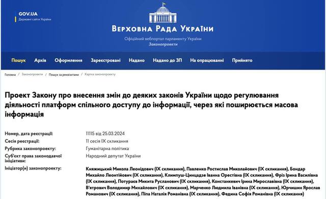 22.03.2024 -  dqxikeidqxiqqeant