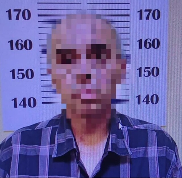 22.03.2025 -1  dqxikeidqxiqqeant