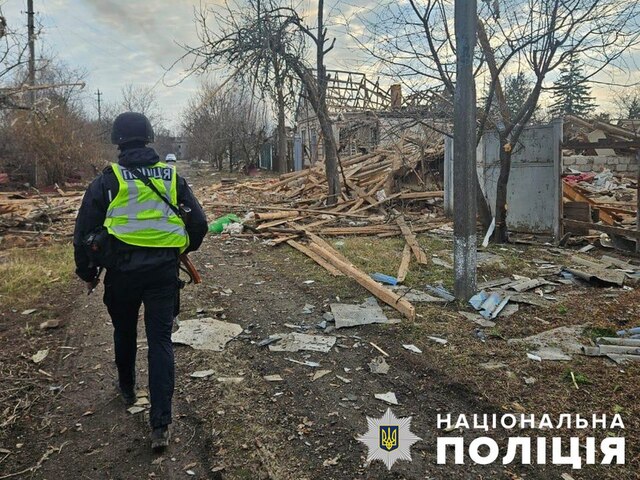 22.03.2025 -1  dqxikeidqxitkant