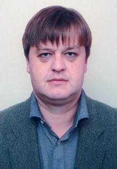 22.04.2025 - 1 dqxikeidqxitkant