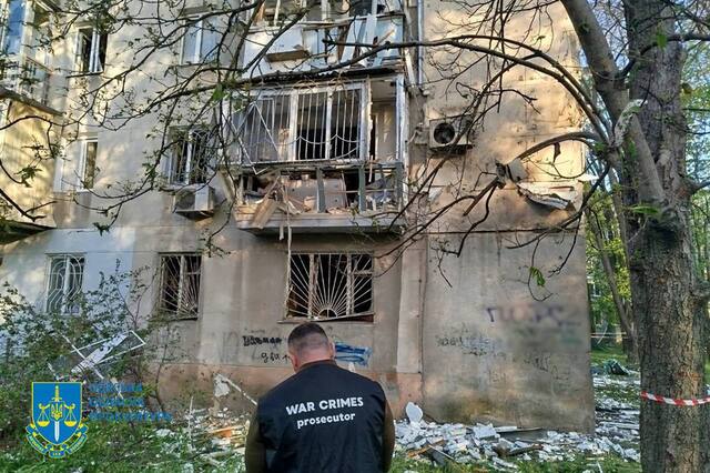 22.04.2025 - 1 dqxikeidqxitkant