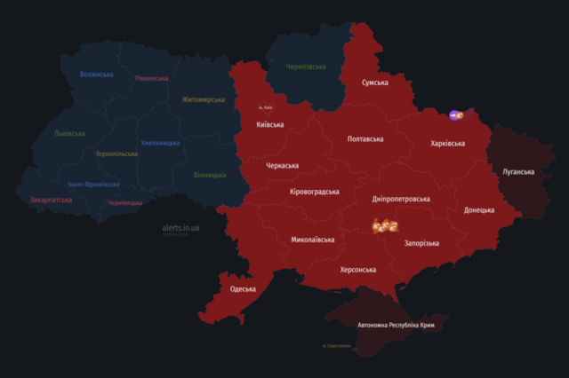 22.05.2024 -  dqxikeidqxiqqeant