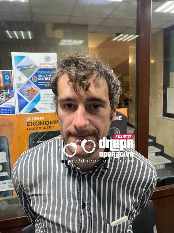 22.05.2024 -  dqxikeidqxitkant