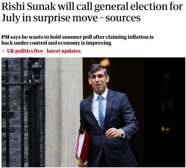 22.05.2024 -  dqxikeidqxitkant