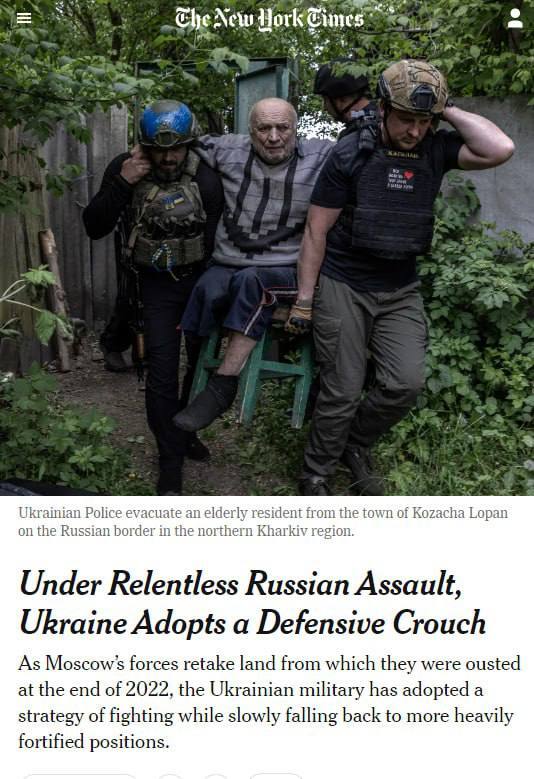 22.05.2024 -  dqxikeidqxitkant