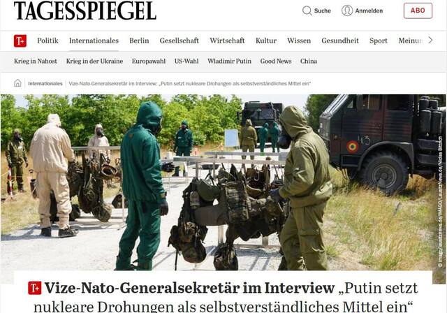 22.05.2024 -  dqxikeidqxitkant