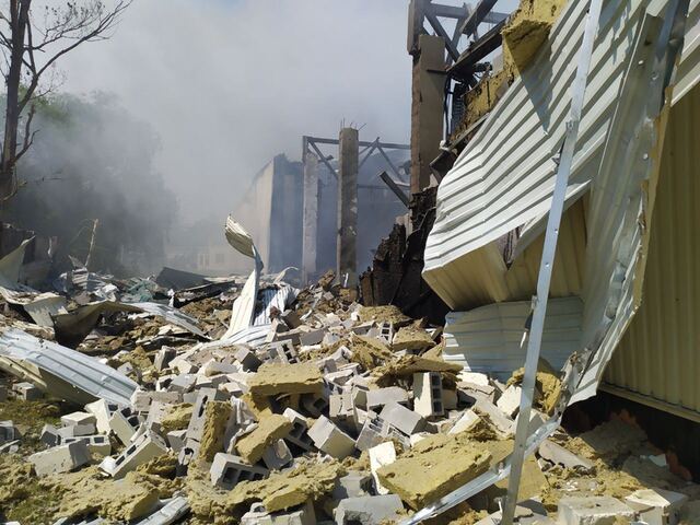 22.05.2024 -  dqxikeidqxitkant