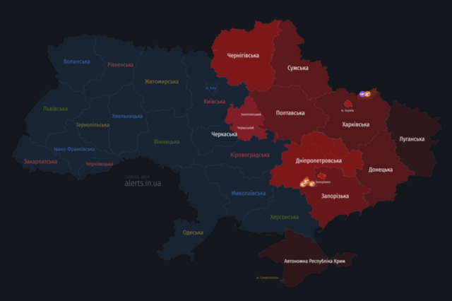 22.05.2025 - 1 dqxikeidqxitkant