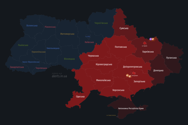 22.05.2025 - 1 dqxikeidqxitkant