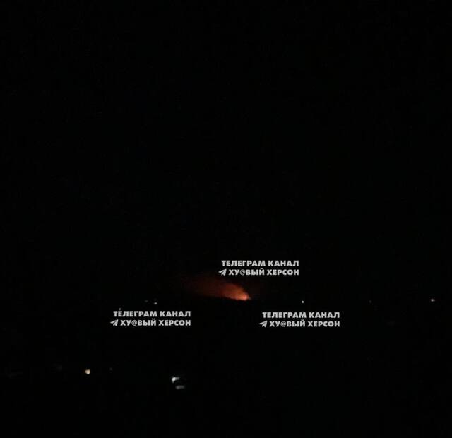 22.05.2025 - 1 dqxikeidqxitkant