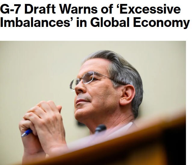 22.05.2025 - 1 dqxikeidqxitkant