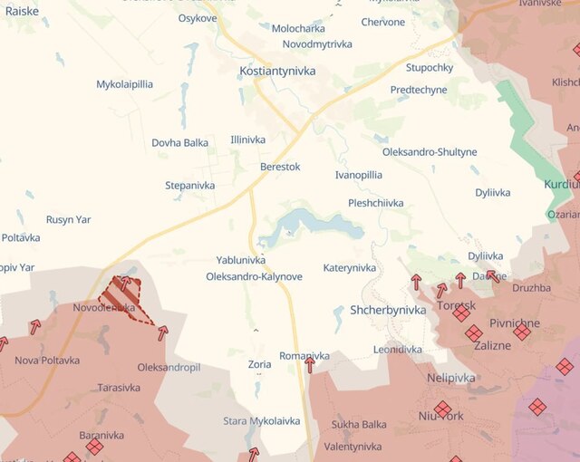 22.05.2025 - 1 dqxikeidqxitkant