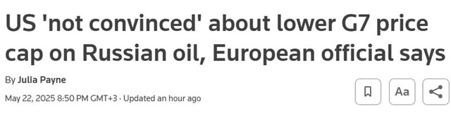 22.05.2025 - 1 dqxikeidqxitkant