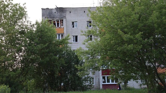 22.05.2025 - 1 dqxikeidqxiqqeant