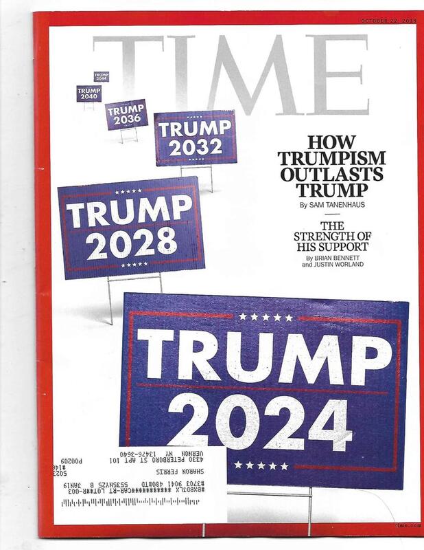 22.05.2025 - 1 dqxikeidqxitkant