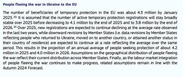 22.05.2025 - 1 dqxikeidqxitkant