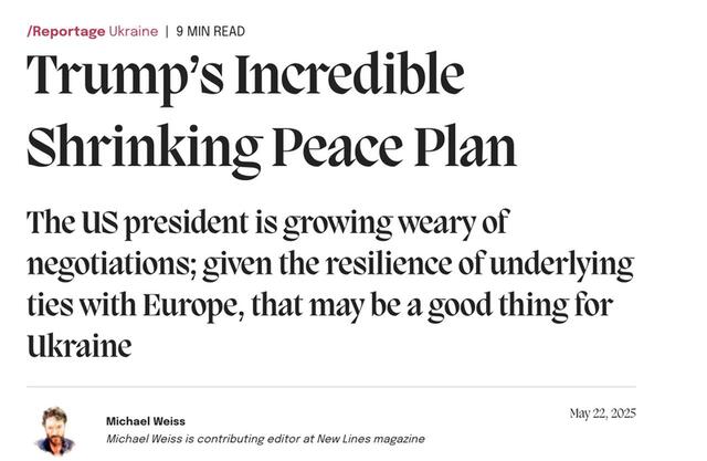 22.05.2025 - 1 dqxikeidqxiqqeant