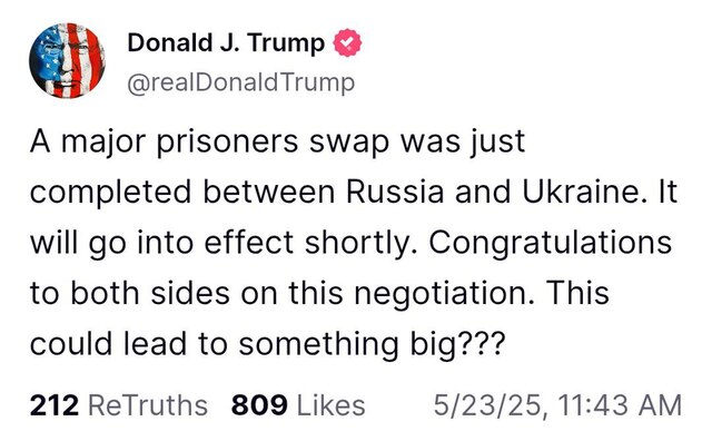 22.05.2025 - 1 dqxikeidqxitkant