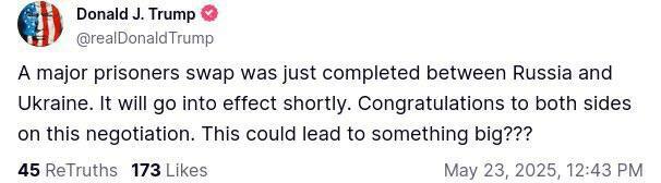 22.05.2025 - 1 dqxikeidqxitkant