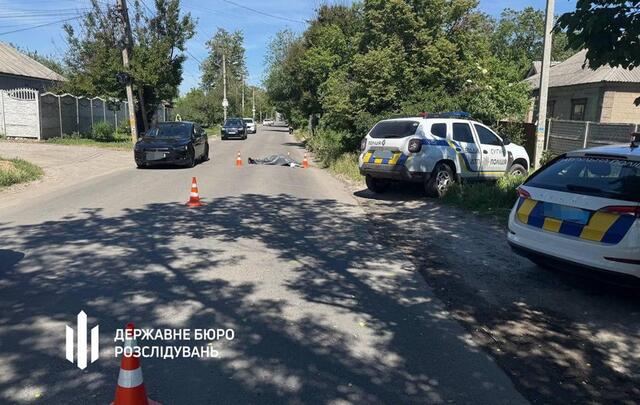 22.05.2025 - 1 dqxikeidqxitkant