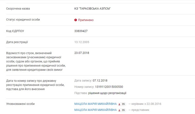 22.06.2021 dqxikeidqxitkant