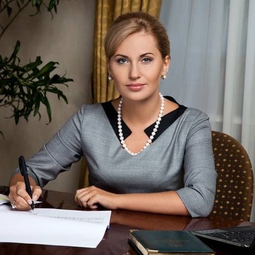 22.06.2021 dqxikeidqxitkant