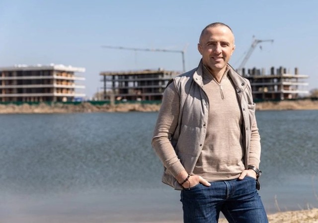 22.06.2021_1 dqxikeidqxitkant