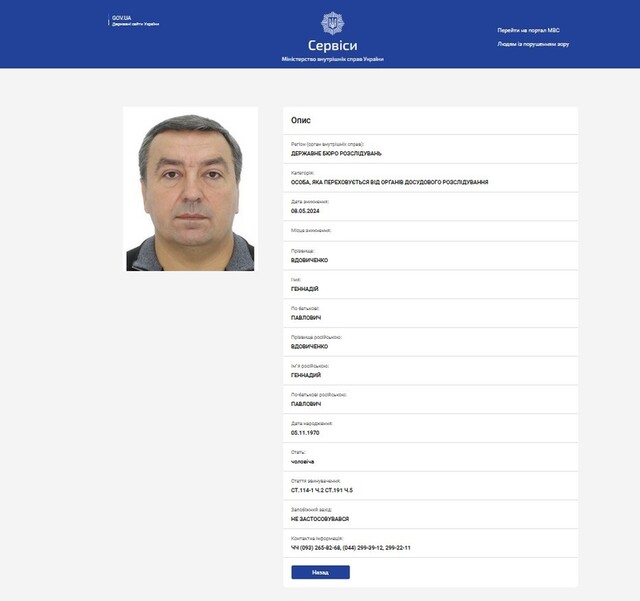 22.07.2024 -  dqxikeidqxidant