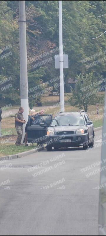 22.07.2024 -  dqxikeidqxitkant