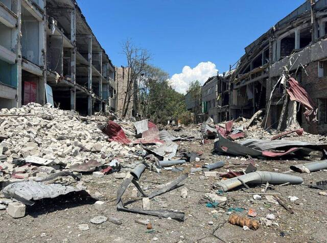 22.07.2024 -  dqxikeidqxitkant