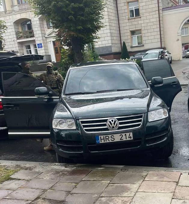 22.07.2024 -  dqxikeidqxitkant