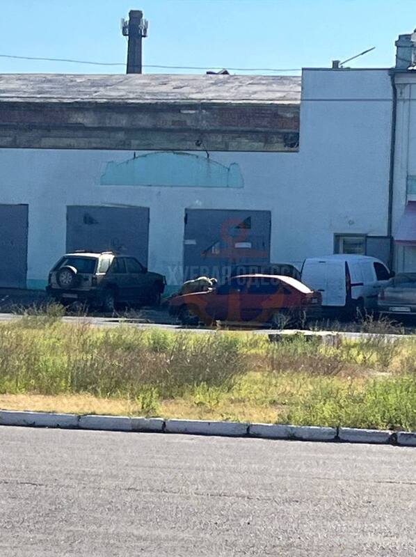 22.07.2024 -  dqxikeidqxitkant