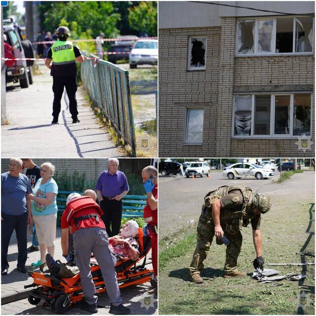 22.07.2025 - 1 dqxikeidqxitkant