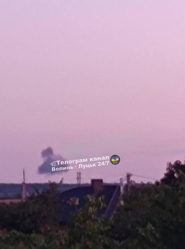 22.07.2025 - 1 dqxikeidqxitkant