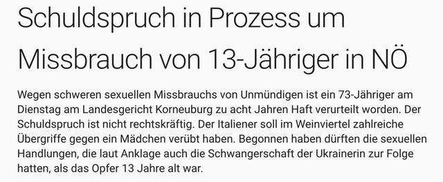 22.07.2025 - 1 dqxikeidqxitkant