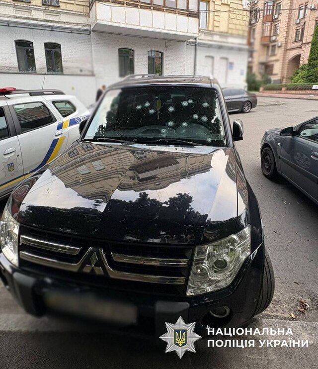 22.07.2025 - 1 dqxikeidqxitkant