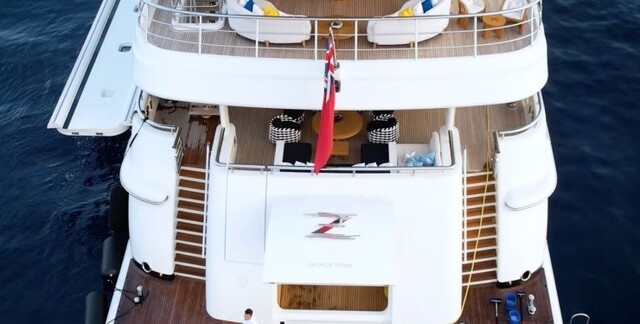 22.08.2022 dqxikeidqxitkant