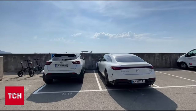 22.08.2024 -  dqxikeidqxiqqeant