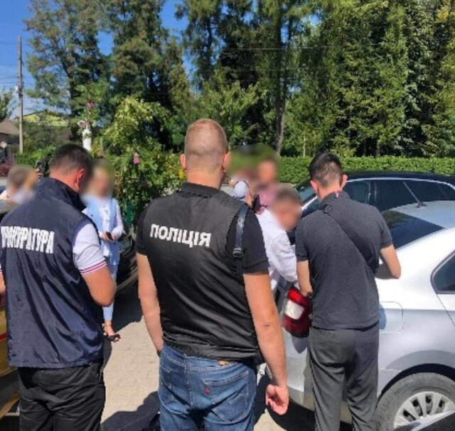 22.08.2024 -  dqxikeidqxiqqeant