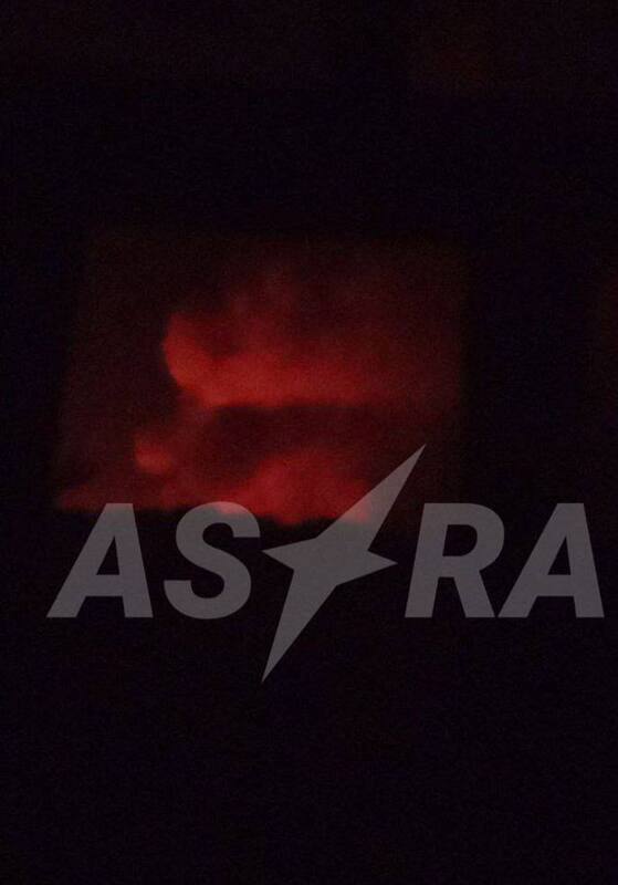 22.08.2024 -  dqxikeidqxiqqeant