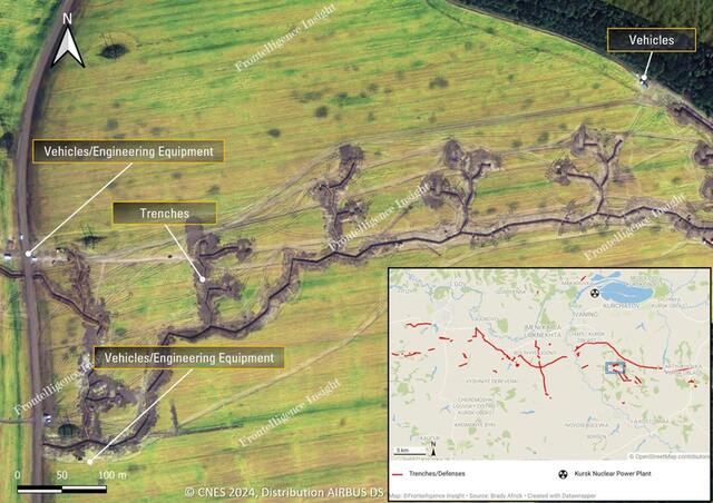 22.08.2024 -  dqxikeidqxiqqeant