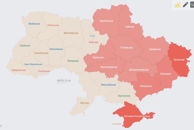 30.09.2023-  dqxikeidqxitkant