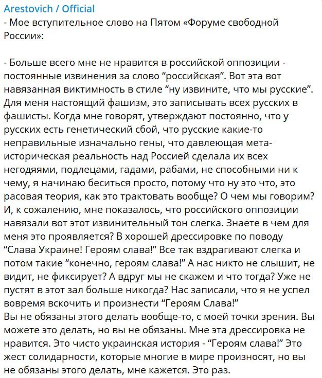 30.09.2023-  dqxikeidqxitkant