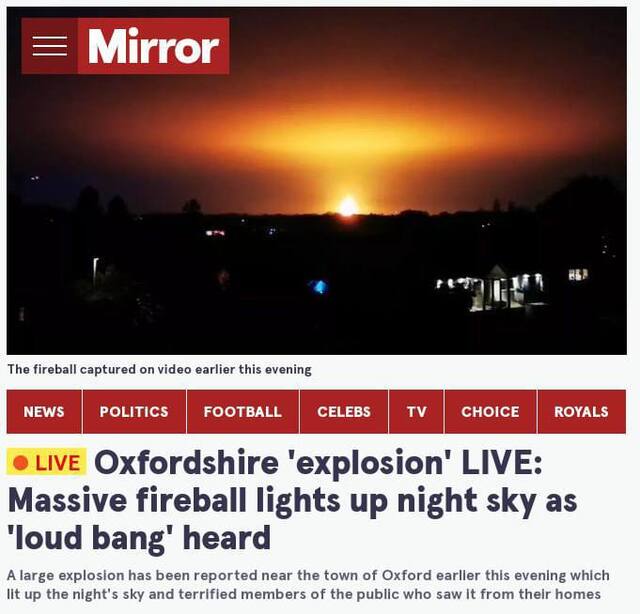 30.09.2023-  dqxikeidqxitkant