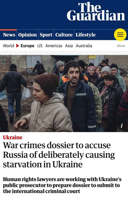 22.09.2023-  dqxikeidqxitkant