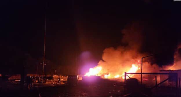 22.09.2023-  dqxikeidqxitkant